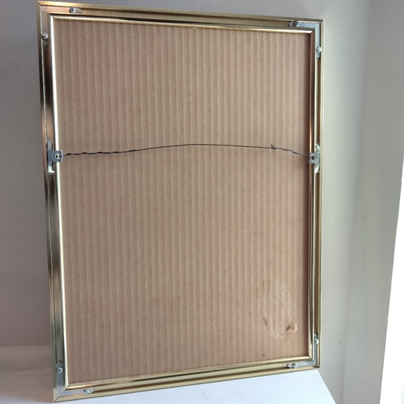 Art Deco original print by Harry Wysocki - Picture 3 of 5